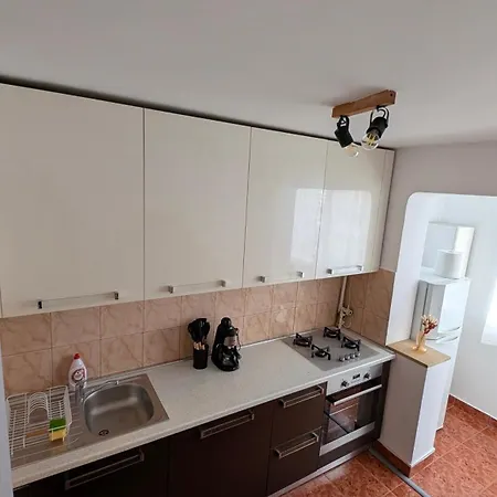 Milo * Cluj-Napoca
